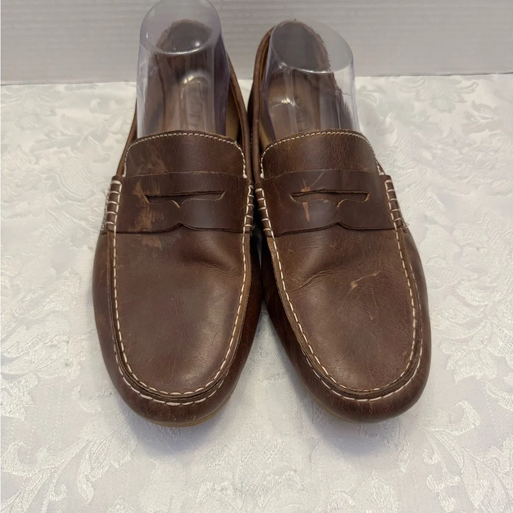 Born mens 10m